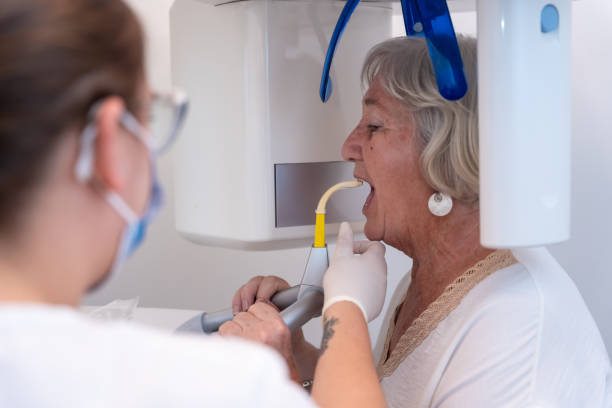Best Emergency Dental Extractions in Greenfield, IL
