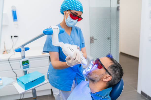 Best Holiday Emergency Dentist in Greenfield, IL